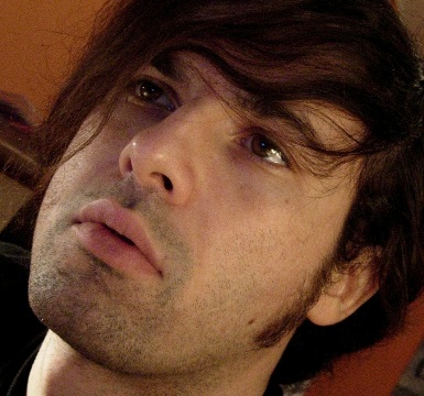 Richard Di Ceglia